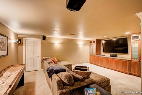 895 Burnham Ct, Aurora, IL 60502 photo 27