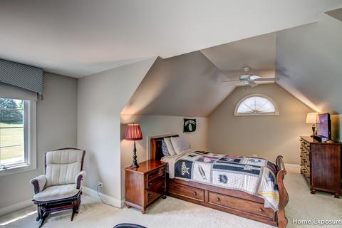 895 Burnham Ct, Aurora, IL 60502 photo 24