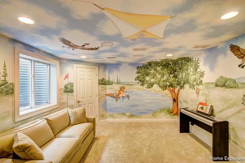 895 Burnham Ct, Aurora, IL 60502 photo 32