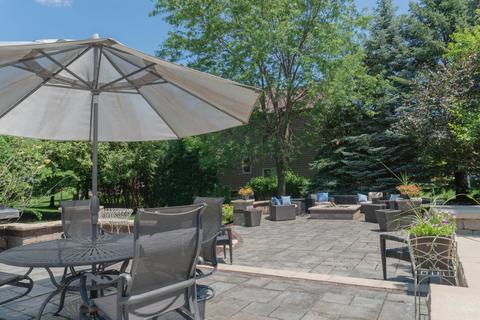 895 Burnham Ct, Aurora, IL 60502 photo 37
