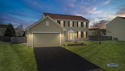 6616 Ayre Dr, Mchenry, IL 60050 photo 26