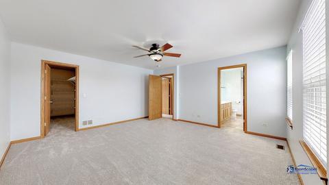 6616 Ayre Dr, Mchenry, IL 60050 photo 13