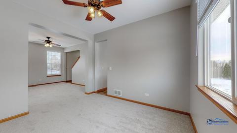 6616 Ayre Dr, Mchenry, IL 60050 photo 6