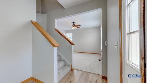 6616 Ayre Dr, Mchenry, IL 60050 photo 3