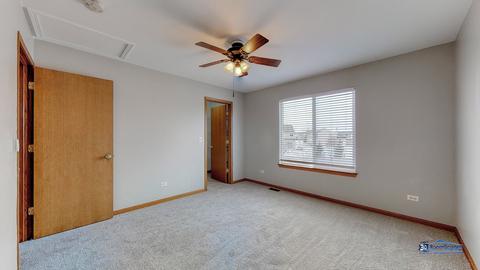 6616 Ayre Dr, Mchenry, IL 60050 photo 19