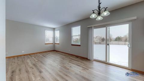 6616 Ayre Dr, Mchenry, IL 60050 photo 9