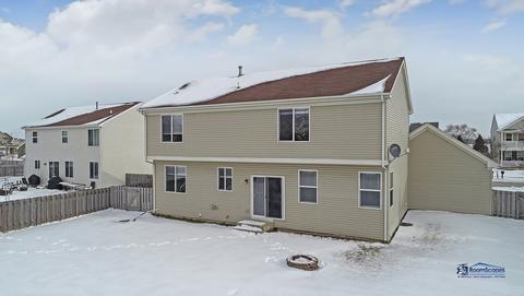 6616 Ayre Dr, Mchenry, IL 60050 photo 31