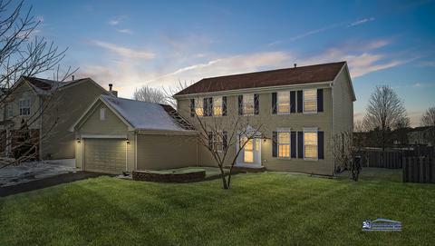 6616 Ayre Dr, Mchenry, IL 60050 photo 27