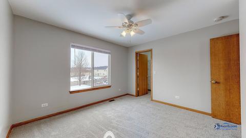 6616 Ayre Dr, Mchenry, IL 60050 photo 16