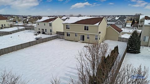 6616 Ayre Dr, Mchenry, IL 60050 photo 29
