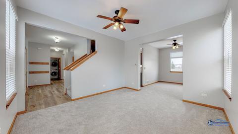 6616 Ayre Dr, Mchenry, IL 60050 photo 4