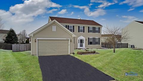 6616 Ayre Dr, Mchenry, IL 60050 photo 1