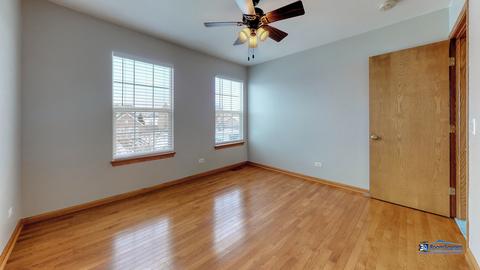 6616 Ayre Dr, Mchenry, IL 60050 photo 20