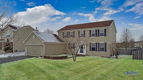 6616 Ayre Dr, Mchenry, IL 60050 photo 2