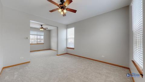6616 Ayre Dr, Mchenry, IL 60050 photo 5
