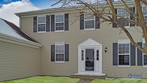 6616 Ayre Dr, Mchenry, IL 60050 photo 28