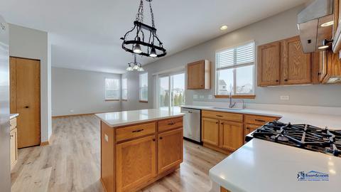 6616 Ayre Dr, Mchenry, IL 60050 photo 7