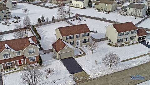 6616 Ayre Dr, Mchenry, IL 60050 photo 33