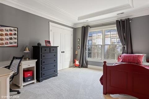 1301 Chestnut Ave, Wilmette, IL 60091 photo 45