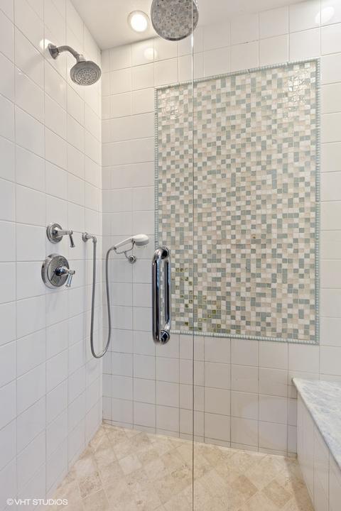 1301 Chestnut Ave, Wilmette, IL 60091 photo 47