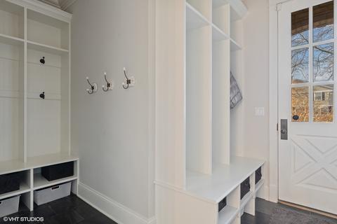 1301 Chestnut Ave, Wilmette, IL 60091 photo 62