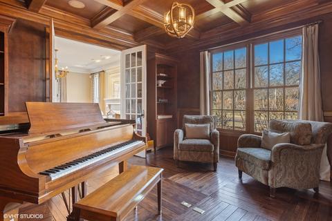 1301 Chestnut Ave, Wilmette, IL 60091 photo 22
