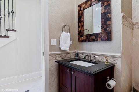 1301 Chestnut Ave, Wilmette, IL 60091 photo 24