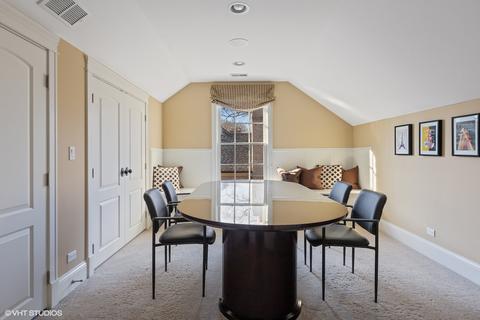 1301 Chestnut Ave, Wilmette, IL 60091 photo 50