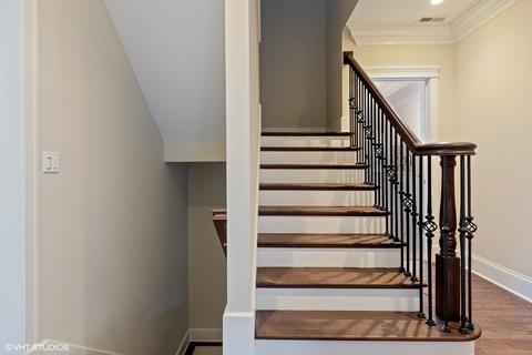1301 Chestnut Ave, Wilmette, IL 60091 photo 52