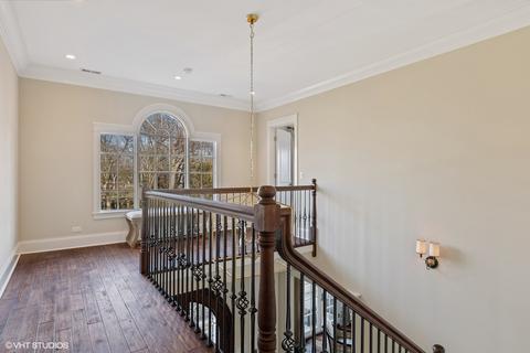 1301 Chestnut Ave, Wilmette, IL 60091 photo 28