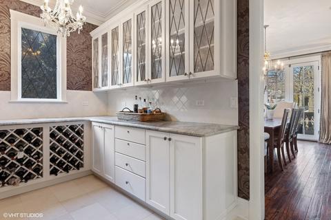 1301 Chestnut Ave, Wilmette, IL 60091 photo 17
