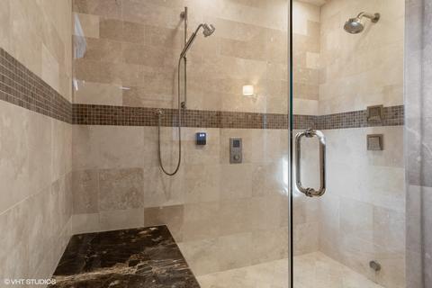 1301 Chestnut Ave, Wilmette, IL 60091 photo 38