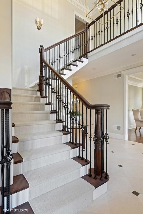 1301 Chestnut Ave, Wilmette, IL 60091 photo 25
