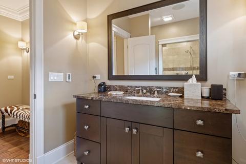 1301 Chestnut Ave, Wilmette, IL 60091 photo 37