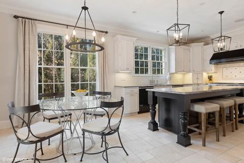 1301 Chestnut Ave, Wilmette, IL 60091 photo 11