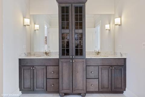 1301 Chestnut Ave, Wilmette, IL 60091 photo 41