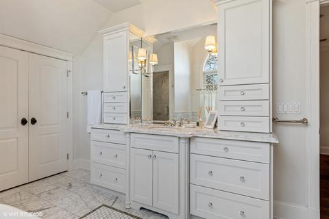 1301 Chestnut Ave, Wilmette, IL 60091 photo 32