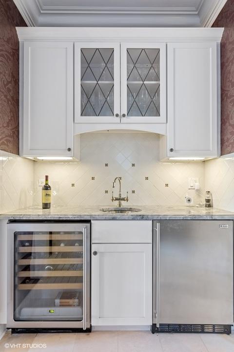 1301 Chestnut Ave, Wilmette, IL 60091 photo 16