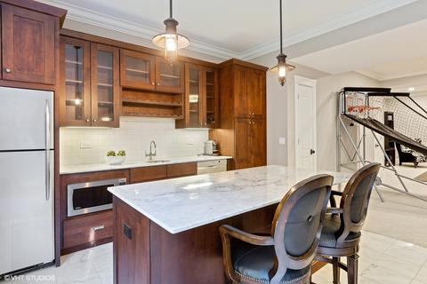 1301 Chestnut Ave, Wilmette, IL 60091 photo 55