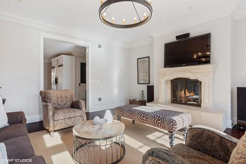 1301 Chestnut Ave, Wilmette, IL 60091 photo 19