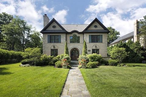 1301 Chestnut Ave, Wilmette, IL 60091 photo 65