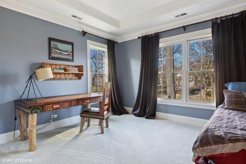 1301 Chestnut Ave, Wilmette, IL 60091 photo 48