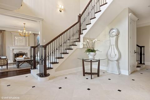 1301 Chestnut Ave, Wilmette, IL 60091 photo 4