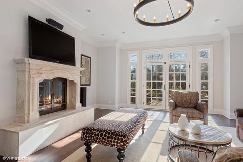 1301 Chestnut Ave, Wilmette, IL 60091 photo 20