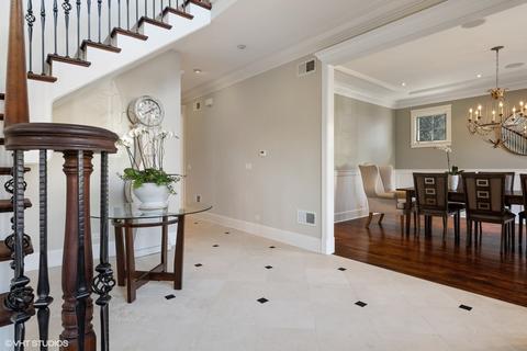 1301 Chestnut Ave, Wilmette, IL 60091 photo 27