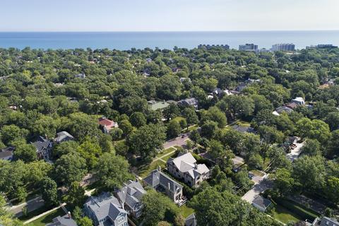 1301 Chestnut Ave, Wilmette, IL 60091 photo 68