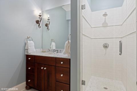 1301 Chestnut Ave, Wilmette, IL 60091 photo 51