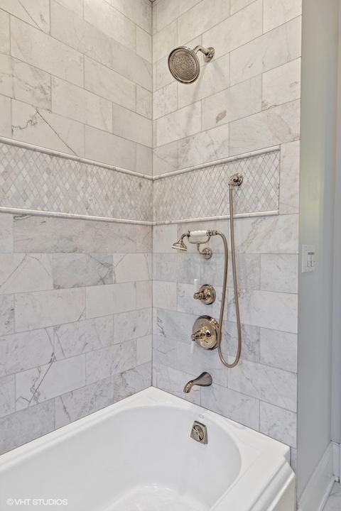 1301 Chestnut Ave, Wilmette, IL 60091 photo 42
