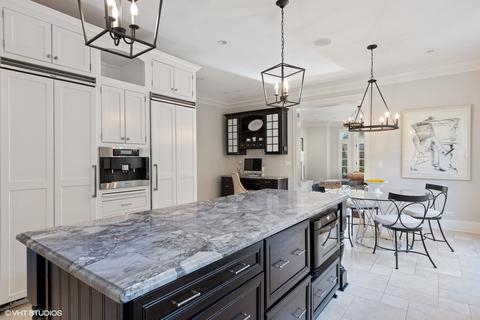 1301 Chestnut Ave, Wilmette, IL 60091 photo 13