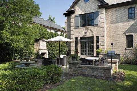 1301 Chestnut Ave, Wilmette, IL 60091 photo 69